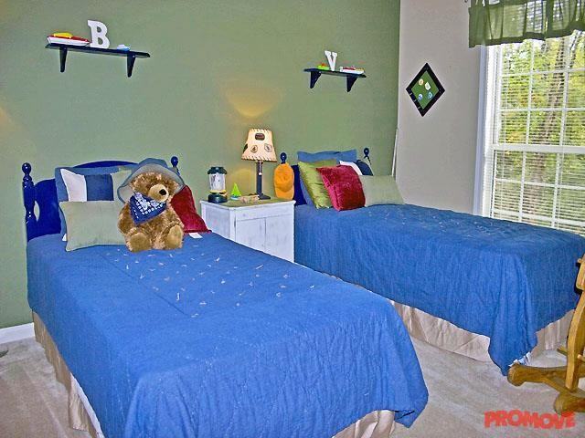 Balmoral Village - Photo 2 of 8