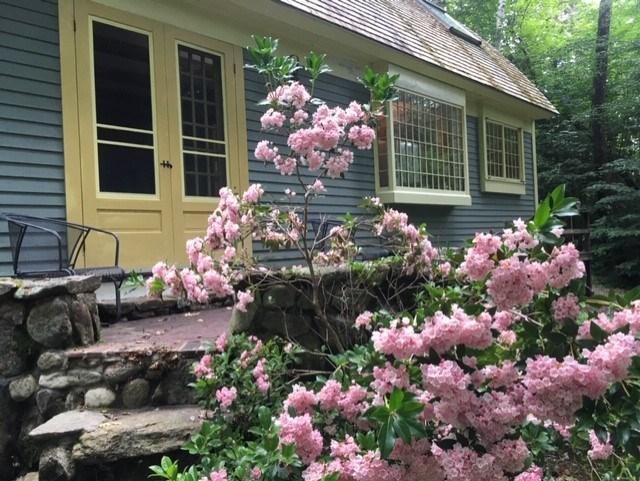 25 Fischer Mountain Road - Photo 2 of 39