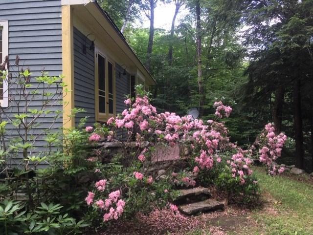 25 Fischer Mountain Road - Photo 3 of 39