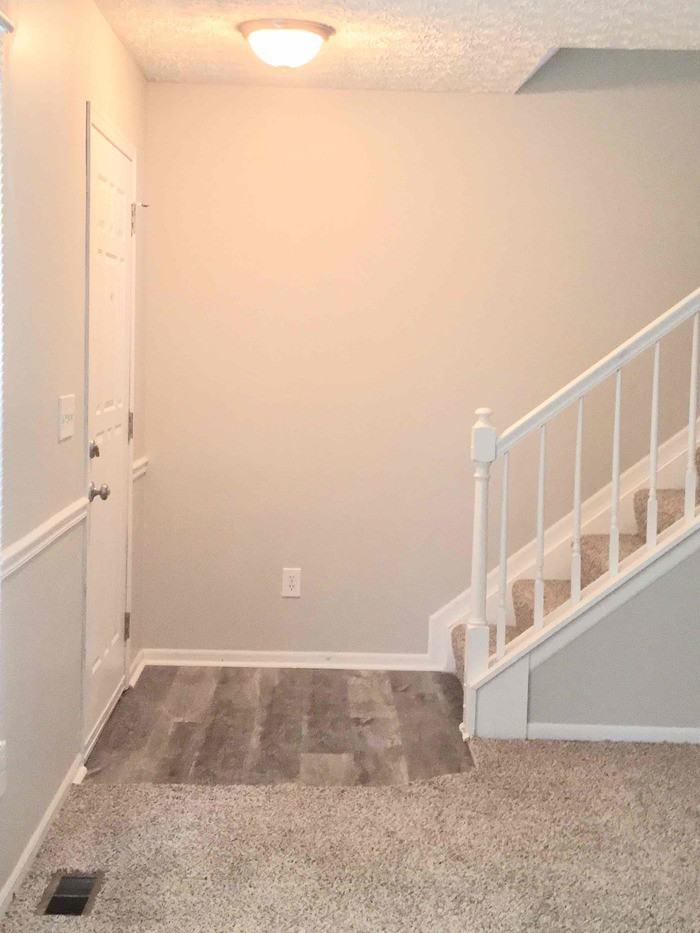 208 Galloway Ridge Drive - Photo 2 of 23