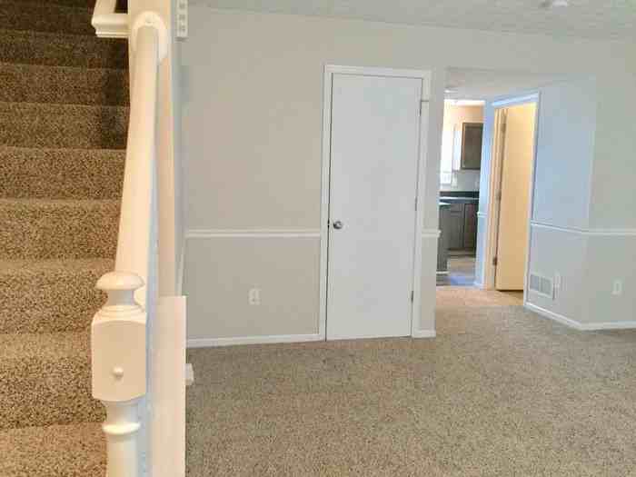 208 Galloway Ridge Drive - Photo 3 of 23