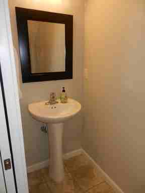 7510 NE 34th Ave - Photo 2 of 14