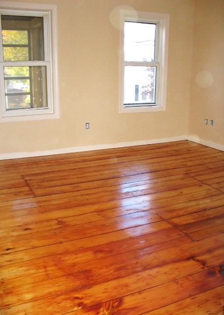 190 Chestnut St - Photo 2 of 6