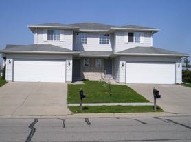627-629 Shah Ave - Photo 1 of 1