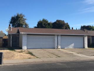 7531 Karlsberg Cir Lincoln Village Ca 95207 3 Bedroom Apartment