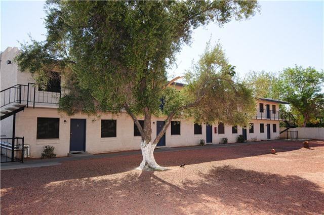 Casa Blanca - Photo 3 of 4