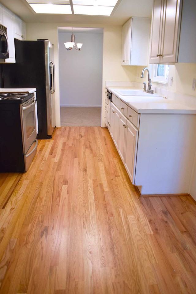 6095 S Jamaica Way - Photo 3 of 18