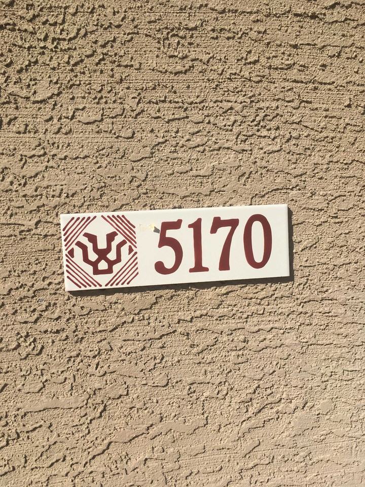 5170 W Vista Ave - Photo 2 of 10