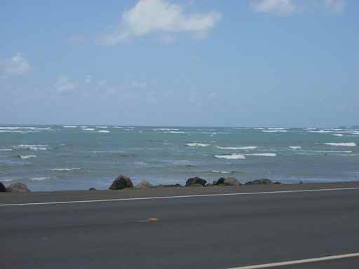 51-128 Kamehameha Hwy - Photo 2 of 9