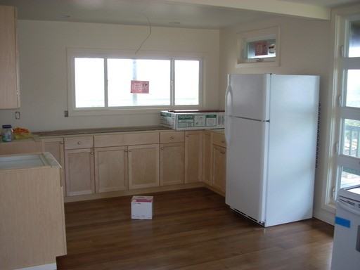 51-128 Kamehameha Hwy - Photo 3 of 9