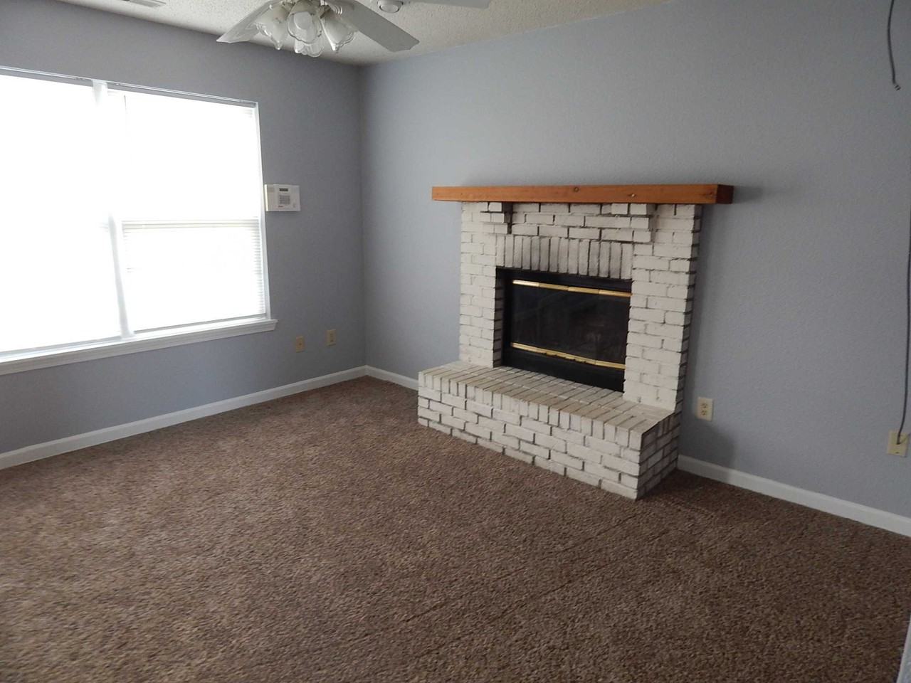 6408 Colonnade Court - Photo 2 of 10