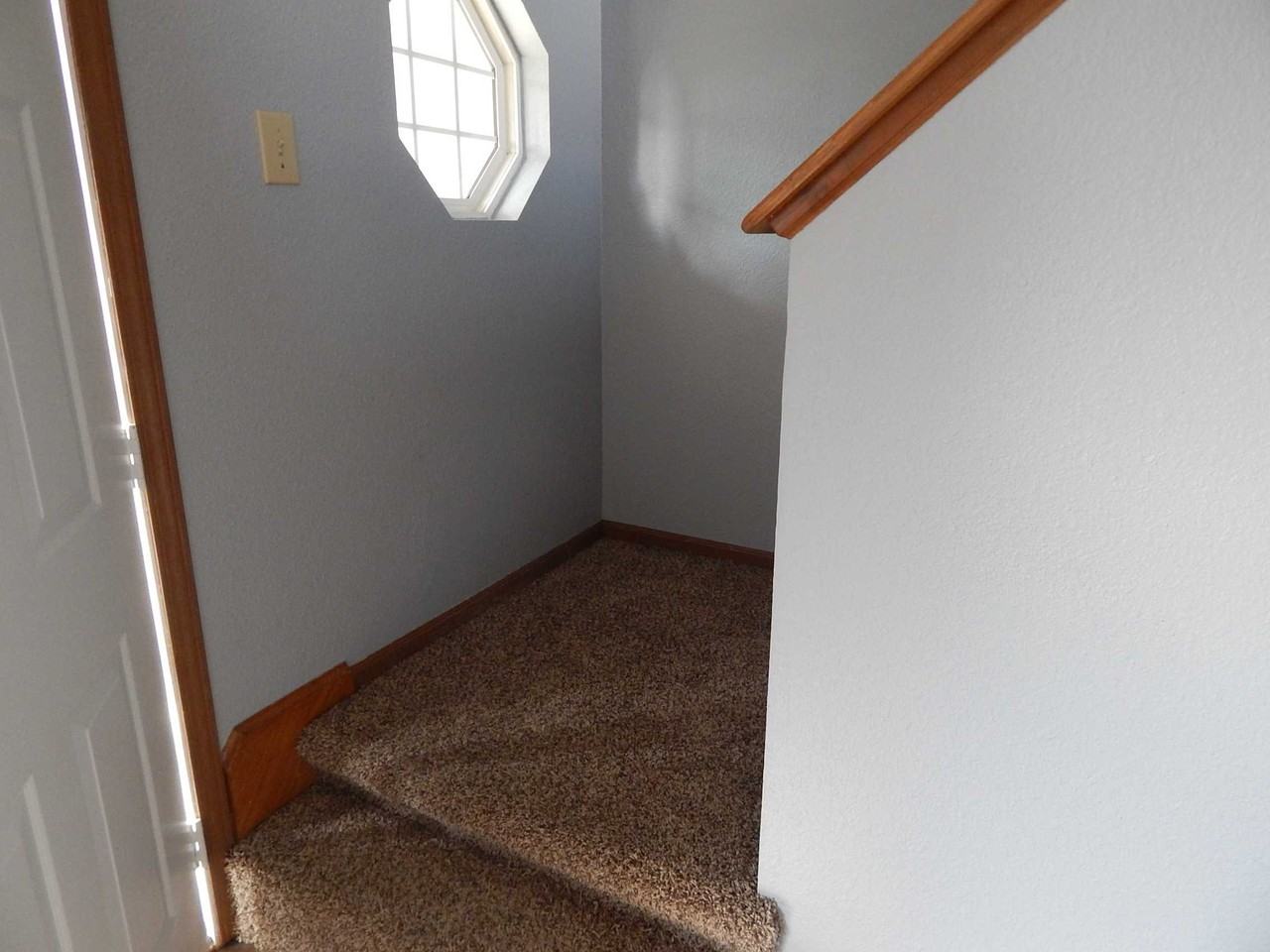 6408 Colonnade Court - Photo 3 of 10