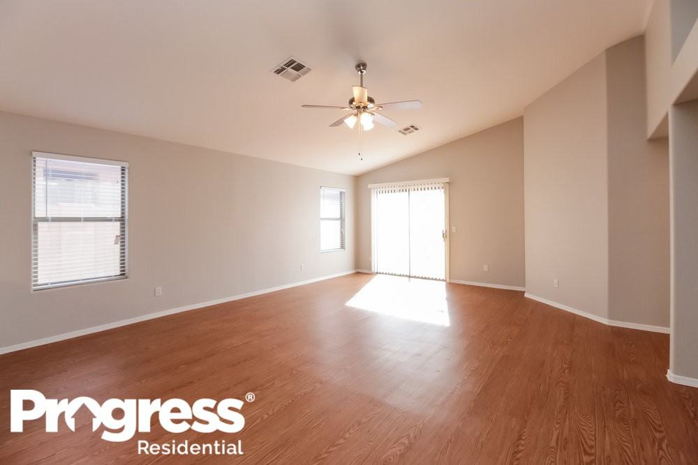 10253 E Crescent Ave - Photo 2 of 16