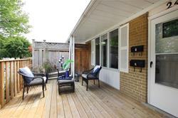 24 Tulloch Drive - Photo 2 of 7