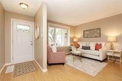 24 Tulloch Drive - Photo 3 of 7