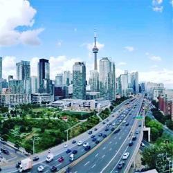 38 Dan Leckie Way #1