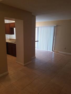 7557 Arlington Expy E305 Jacksonville Fl 32211 2 Bedroom Apartment For Rent For 799 Month Zumper