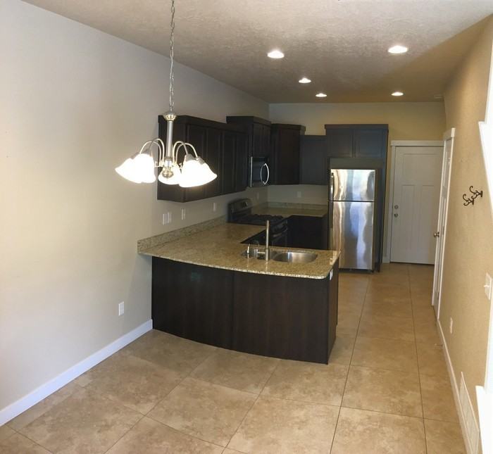 3664 Periwinkle Drive - Photo 3 of 23