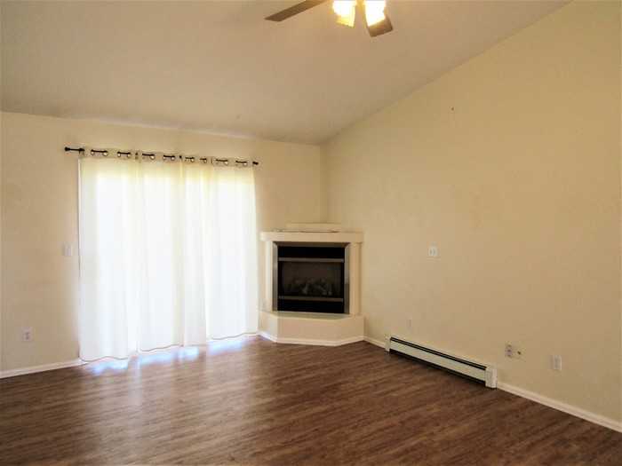 1359 Sagittarius Street - Photo 2 of 21