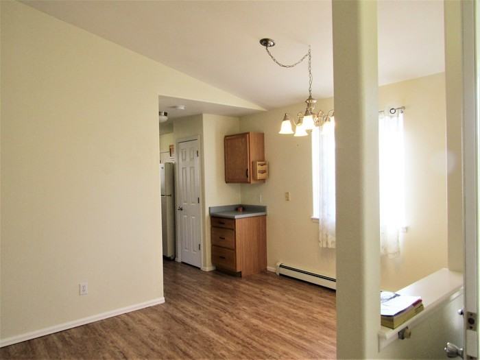 1359 Sagittarius Street - Photo 3 of 21