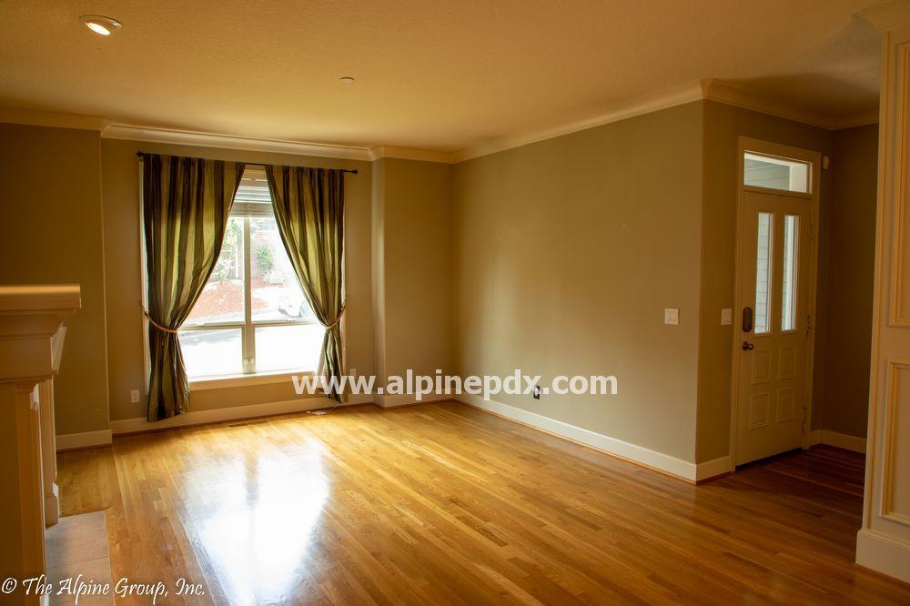 13095 Sw Wilmington Ln. - Photo 2 of 32