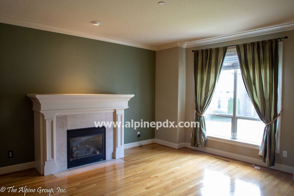 13095 Sw Wilmington Ln. - Photo 3 of 32