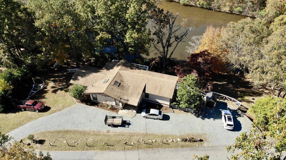 89 Hilltop Rd. - Photo 2 of 25