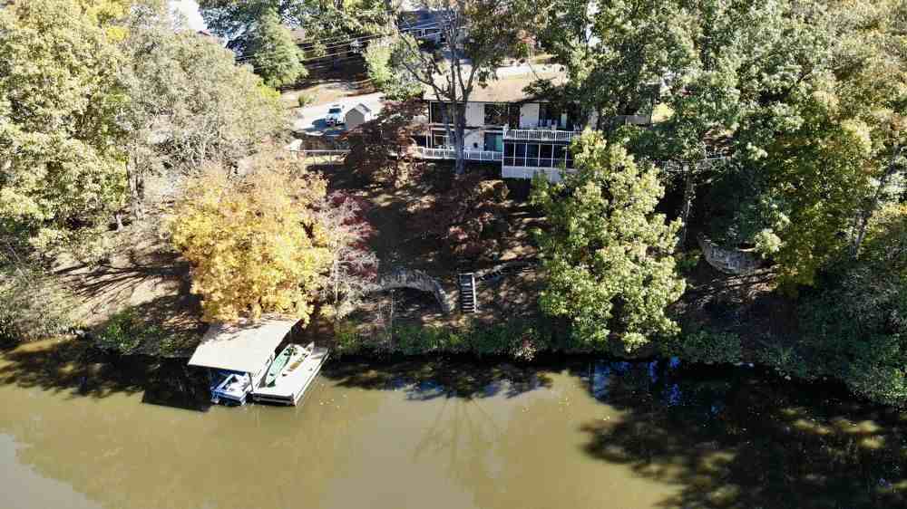 89 Hilltop Rd. - Photo 3 of 25