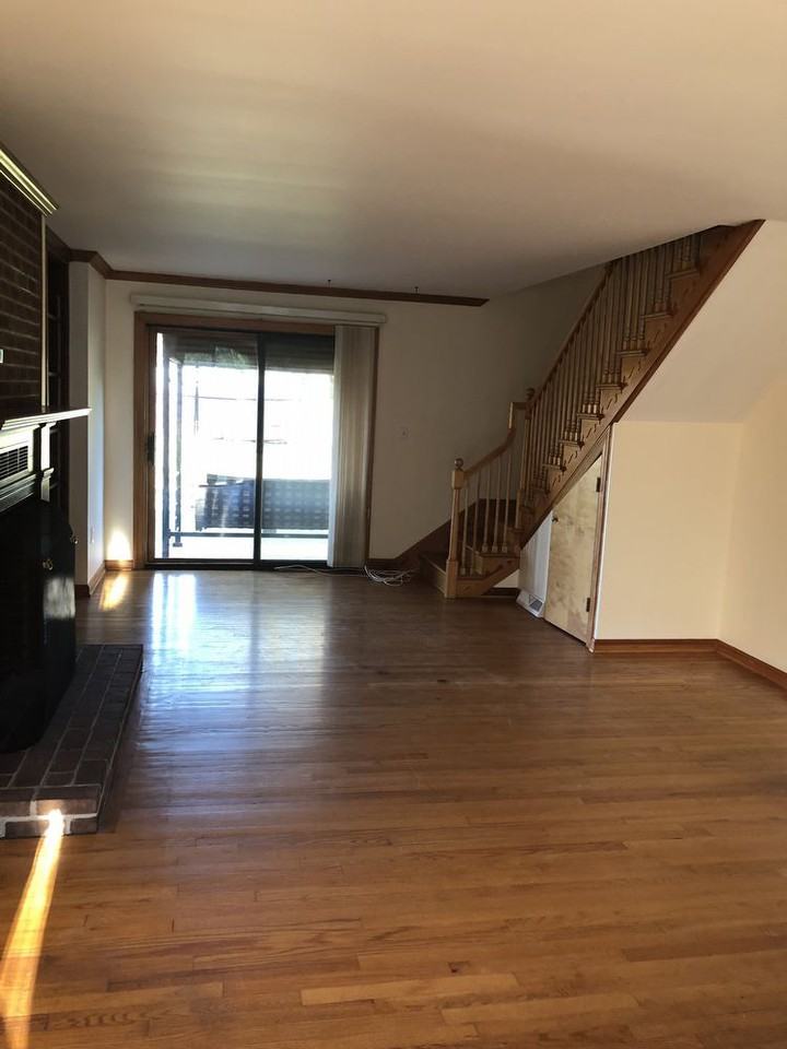 10247 Messick Road - Photo 2 of 17