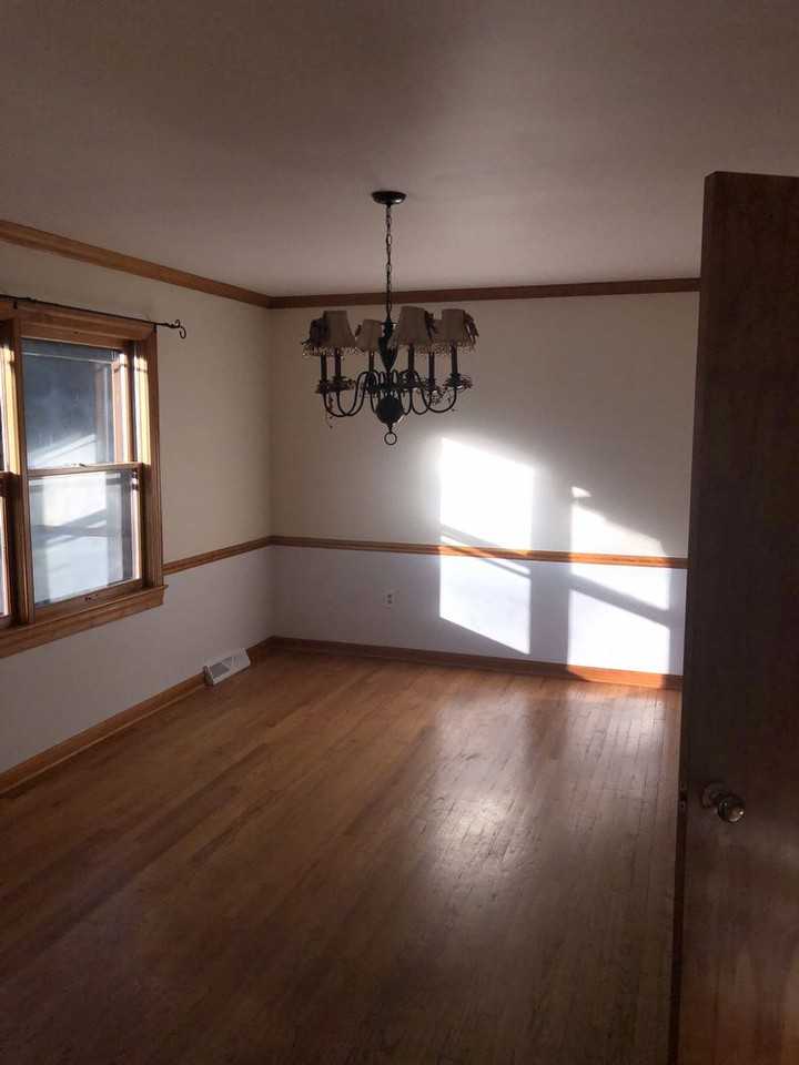 10247 Messick Road - Photo 3 of 17