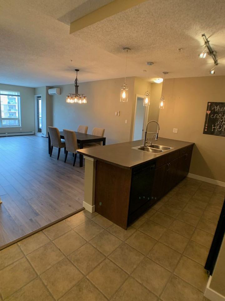 136 402-136a Sandpiper Rd