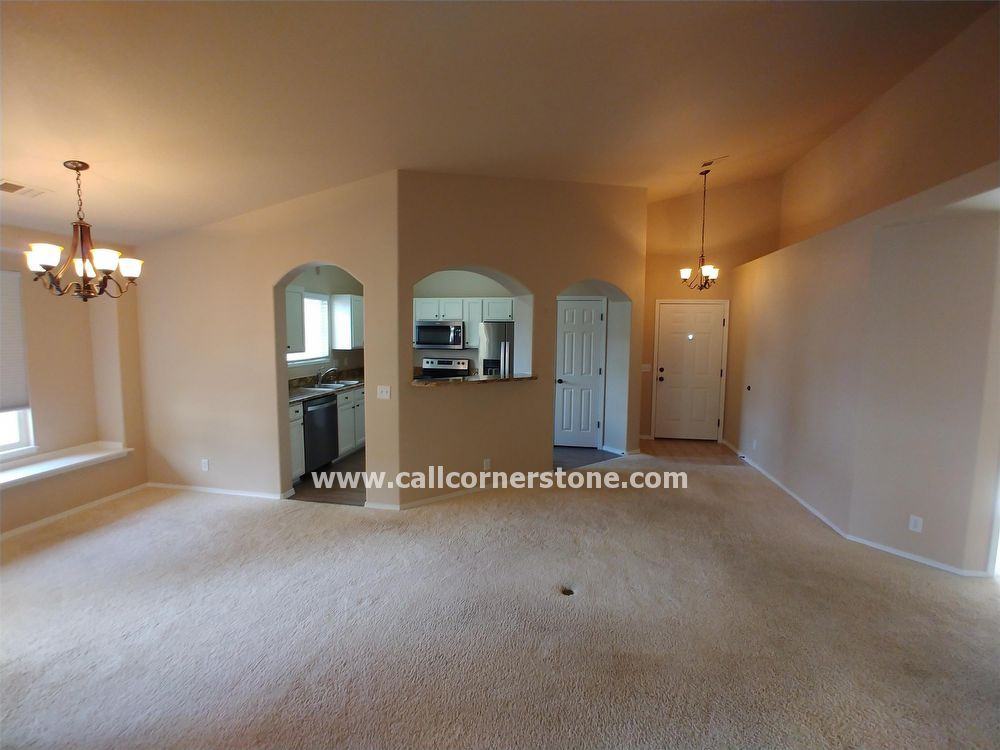 3645 Strawberry Field Grove - 1 #Unit - Photo 2 of 18