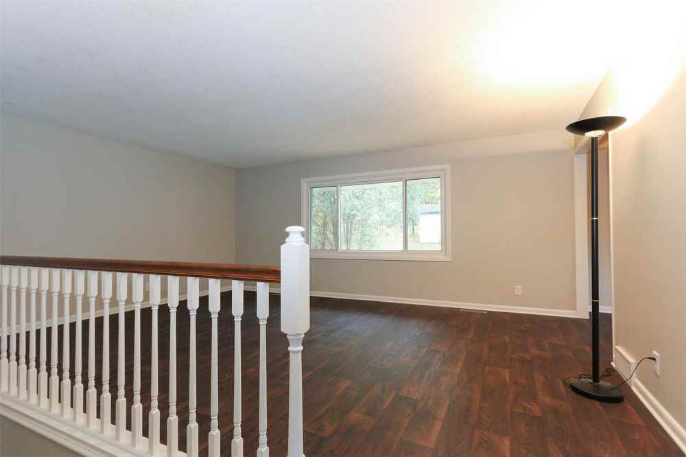 5660 Wood Duck Circle - 1 - Photo 2 of 28