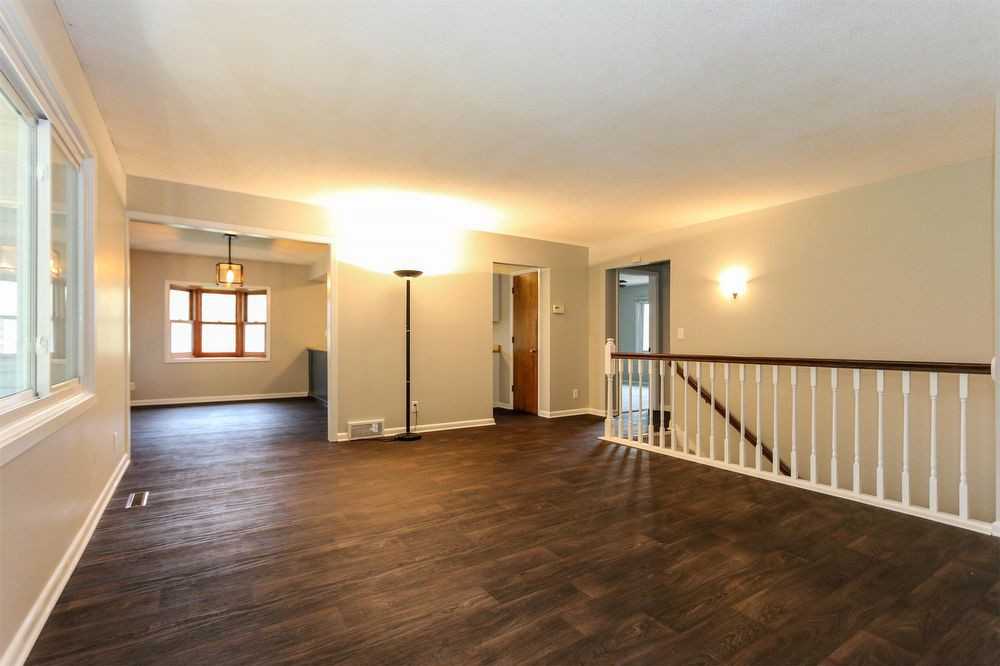 5660 Wood Duck Circle - 1 - Photo 3 of 28