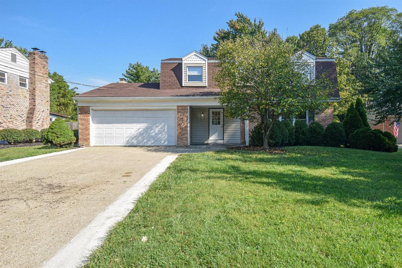 7884 Ayerdayl Lane - Photo 2 of 32