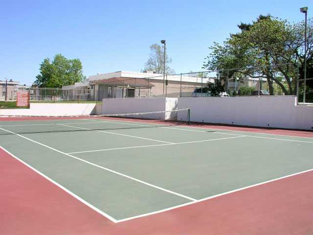 The Meadows Apartments - Photo 3 of 22