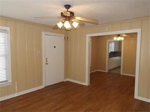 7132 Ruth Street - Photo 2 of 8