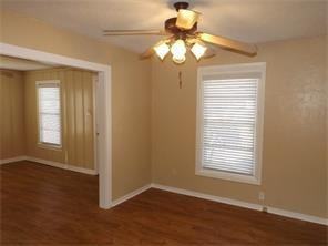 7132 Ruth Street - Photo 3 of 8