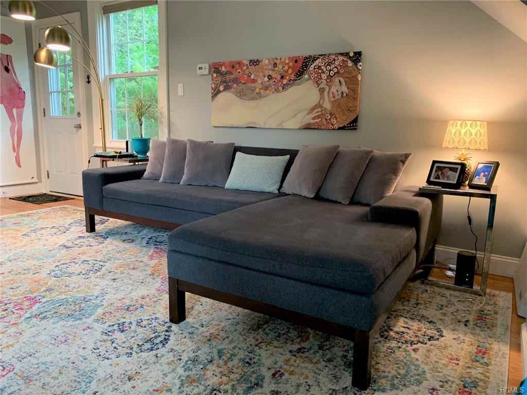 12 River Road - Photo 2 of 19