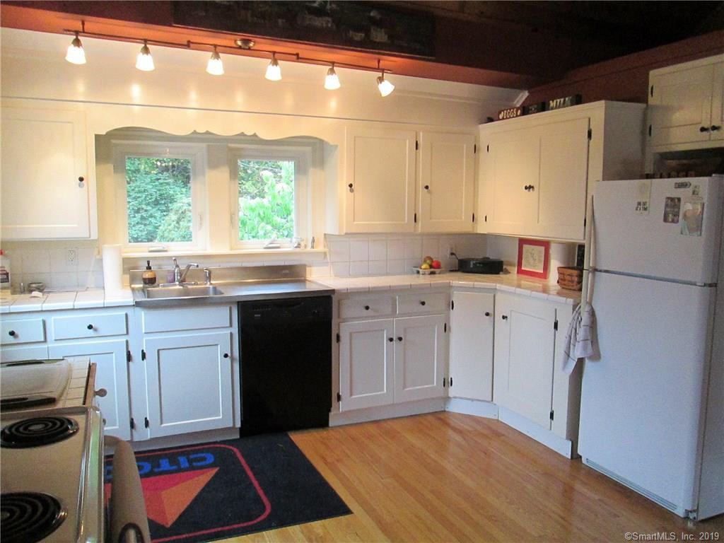 110 a Old Ellington Road - Photo 2 of 13