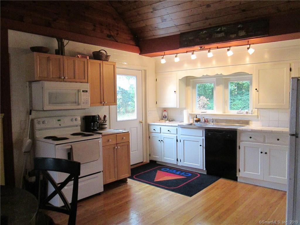 110 a Old Ellington Road - Photo 3 of 13