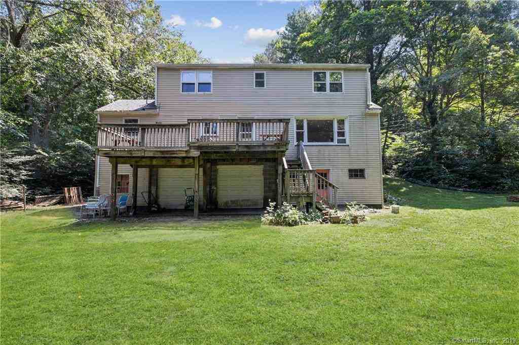 89 Heacock Crossbrook Road - Photo 3 of 18