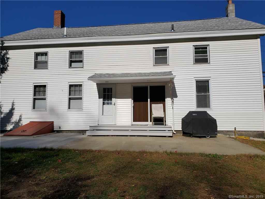 161 Main St - Photo 2 of 8