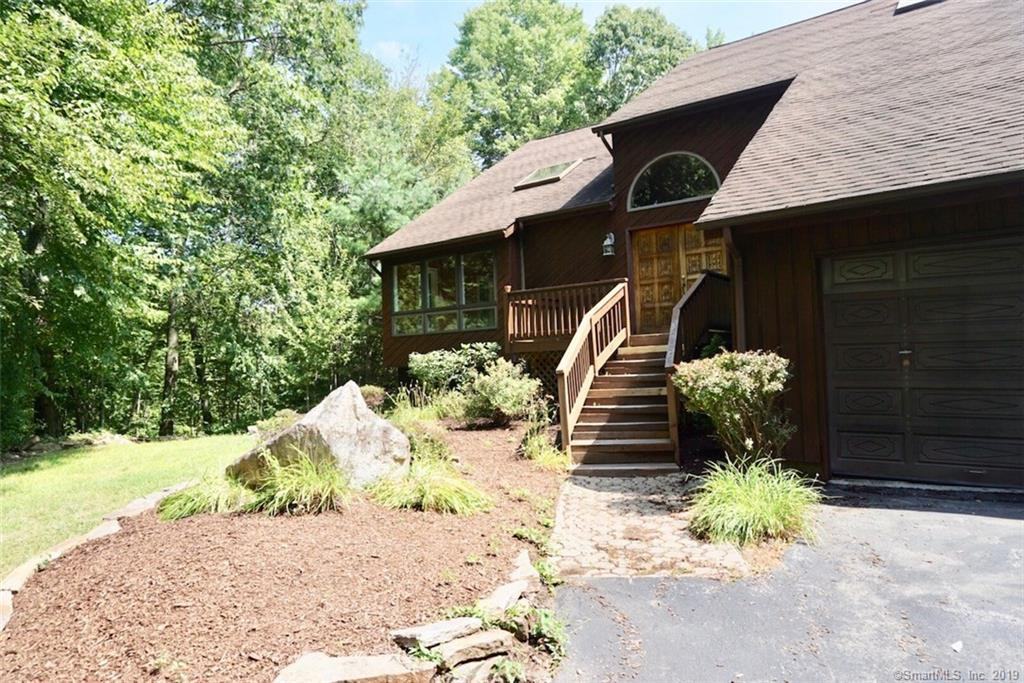 421 Riley Mountain Road - Photo 3 of 31