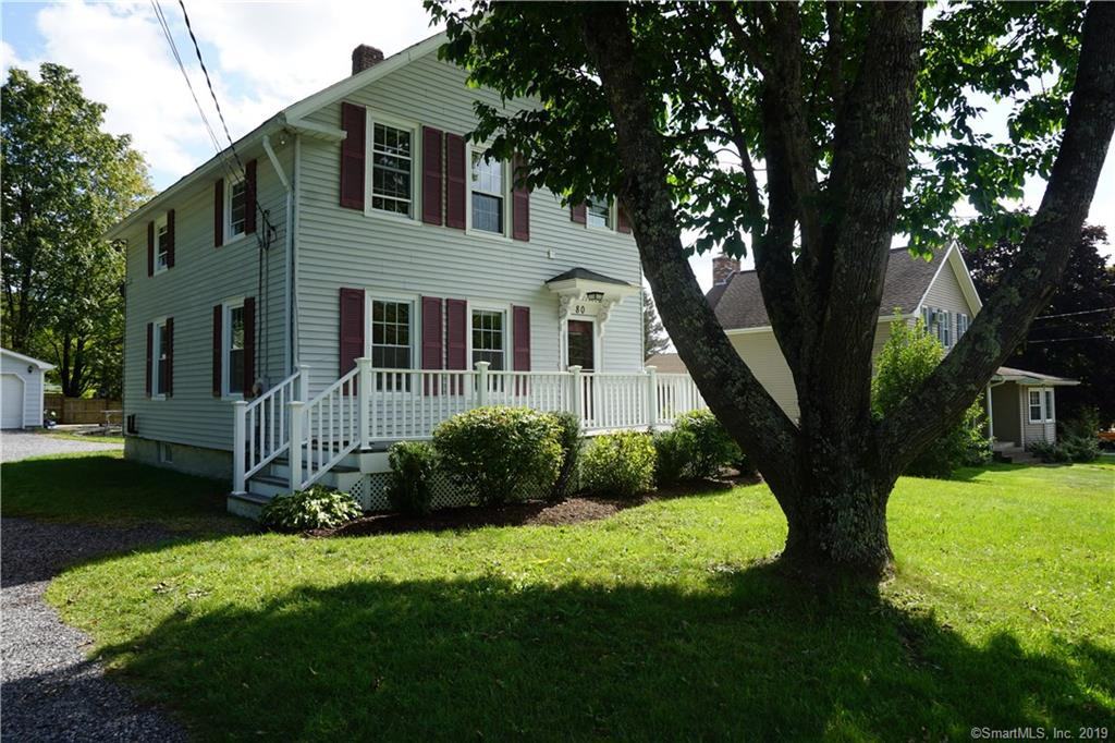 80 Lake Street - Photo 2 of 17