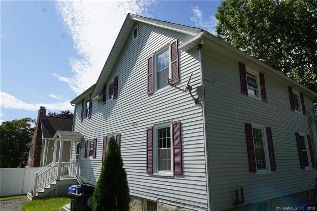 80 Lake Street - Photo 3 of 17