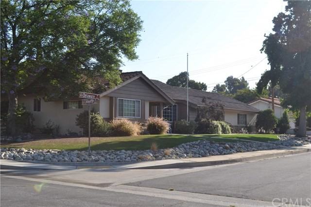 695 Delaware Drive - Photo 2 of 34