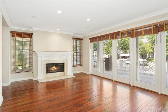 21 Spanish Bay Drive - Photo 2 of 18