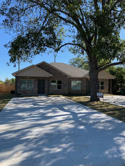 608 Washington Avenue - Photo 2 of 23