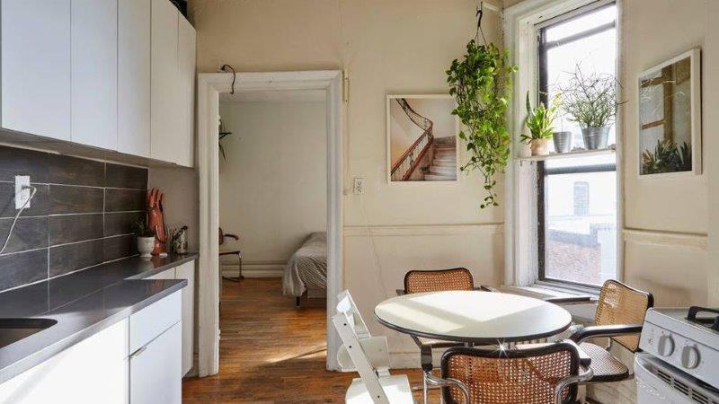 383 South 3rd Street #31